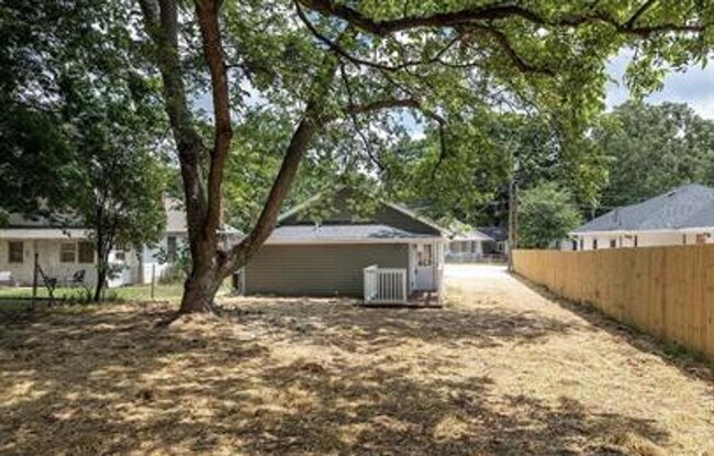 11 Judson Rd