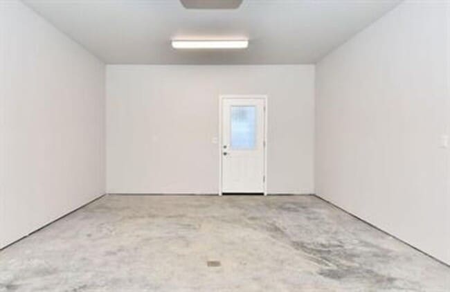 2426 Homestead Dr Unit B