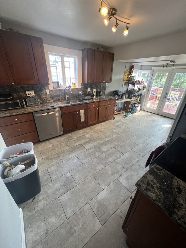 Photo - 13436 Greenwood Ave N