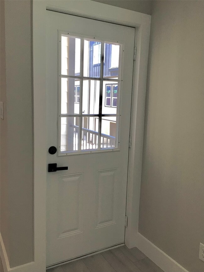 Photo - 2109 Marnel Rd Unit B