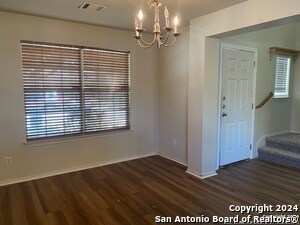 Photo - 125 Rattlesnake Way