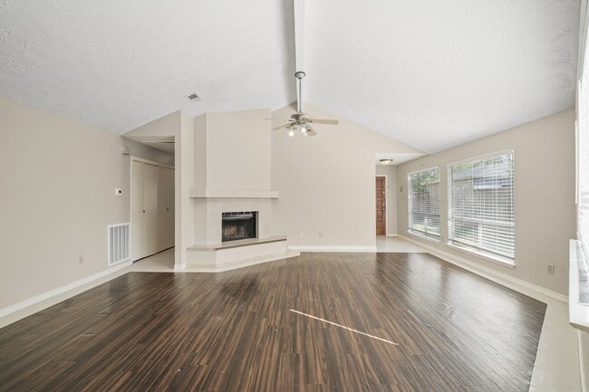 Photo - 16107 Grassy Creek Dr