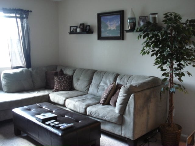 Photo - 91 E 600 S Unit 89