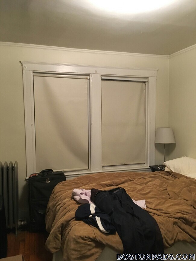 Photo - 157 Summer St Unidad 5F