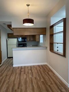 Photo - 3140 Devonshire Dr Unidad 139