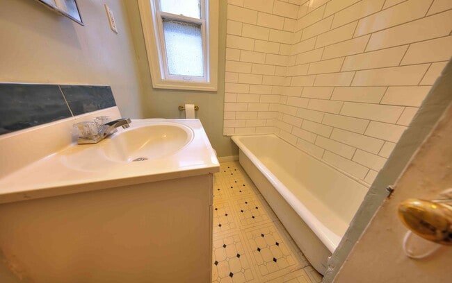 Photo - 4153 Potomac St Unidad 4155A