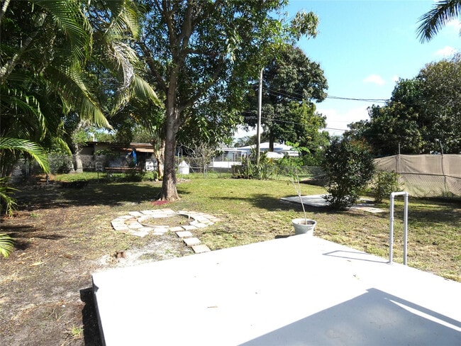 1528 NW 1st Ave