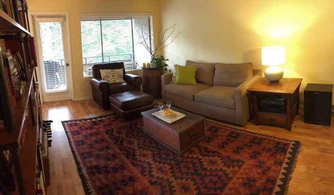 Photo - Beautiful Sand Point Condo with Pool & Garage Parking Unit A302