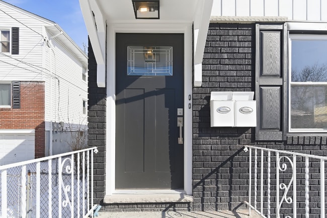 Photo - 19 Evelyn Ct Unidad 2