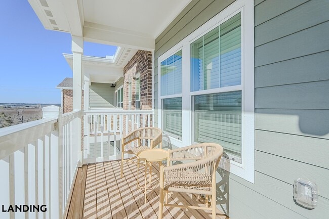 Photo - 1650 Harris Hill Rd Unidad 07-7305