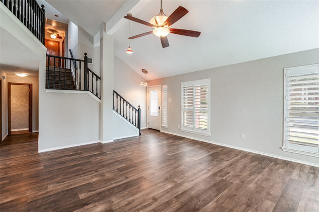 Building Photo - 3801 Silver Maple Dr