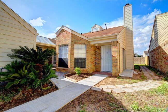 Photo - 11842 Spring Grove Dr