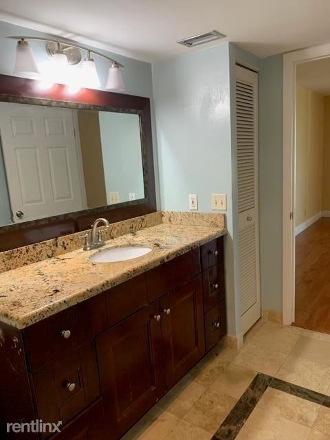 Photo - 3 br, 2 bath Condo - 198 NW 67th St Apt 304 Unidad Apt 304