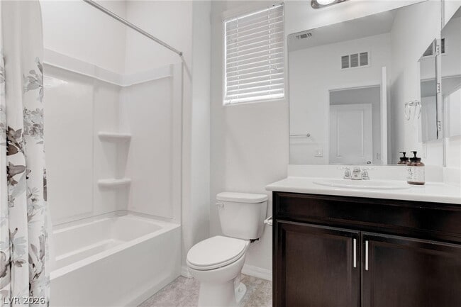 Photo - 7141 Tavita St