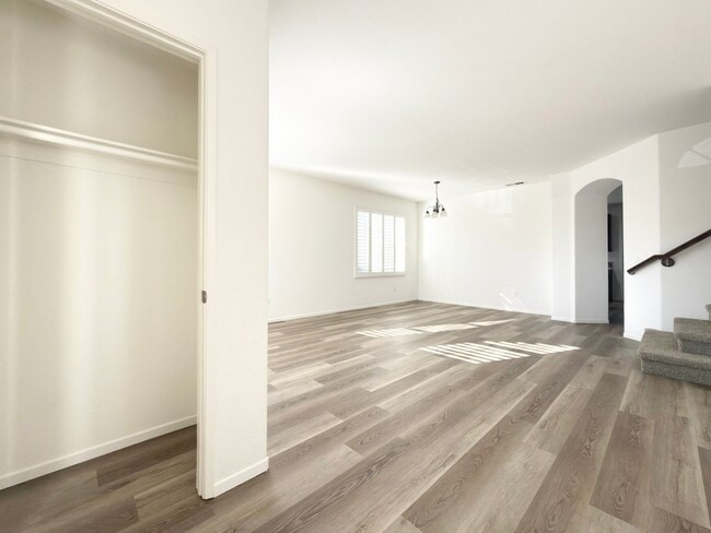 Photo - Spacious Home with Expansive Loft!