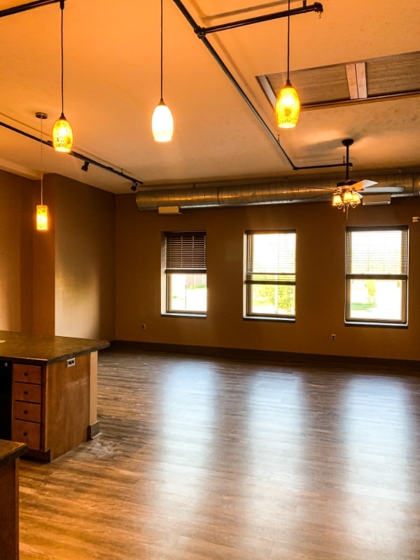 Photo - 116 N Santa Fe Ave