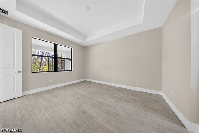 Photo - 1206 Moore Ave