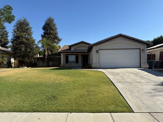 Photo - 5704 Pine Canyon Dr