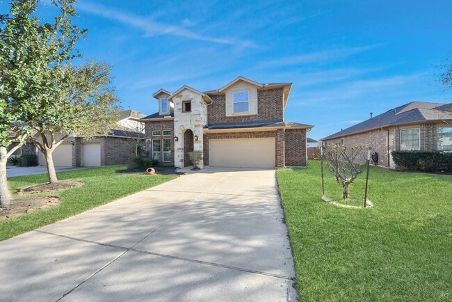 Photo - 3223 Aegean Dr