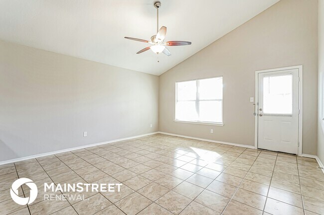 Photo - 419 Eastern Phoebe