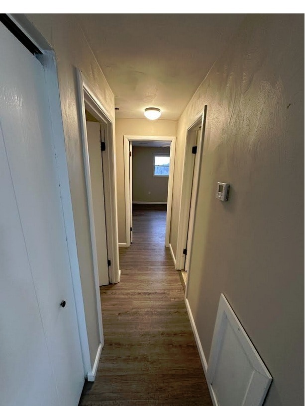 Photo - 13900 US-30