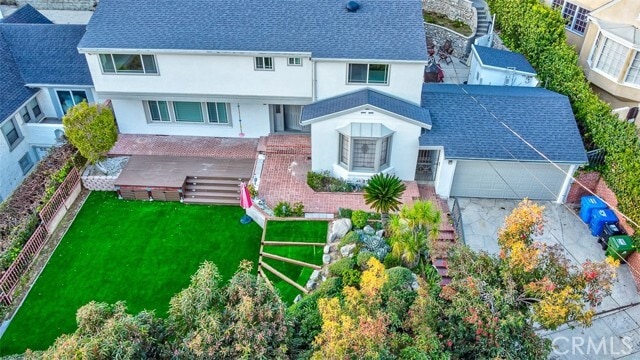 Photo - 4225 Dundee Dr