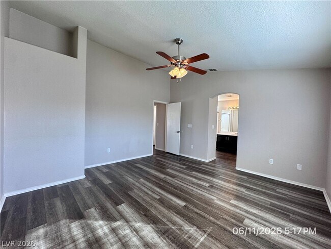 Photo - 222 Quailbush Dr