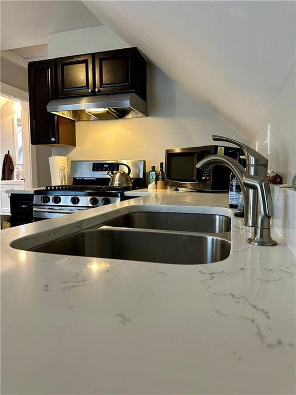 Building Photo - 1003-1003 Narragansett Blvd Unit 1