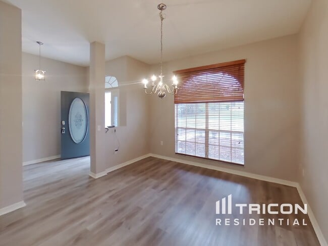 Photo - 39 Balsam St