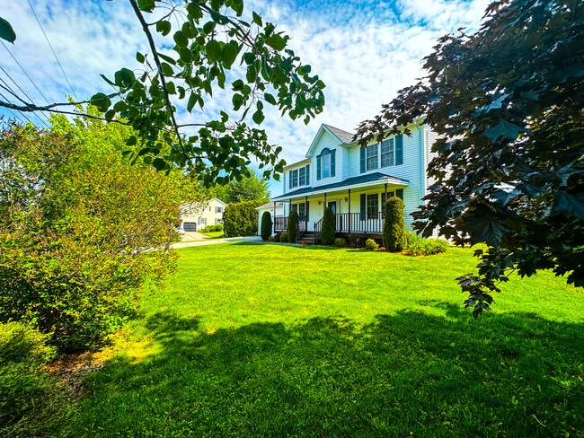 Photo - 54 Gettysburg Ave