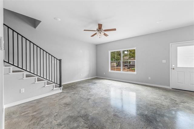 Photo - 932 W Shirley St