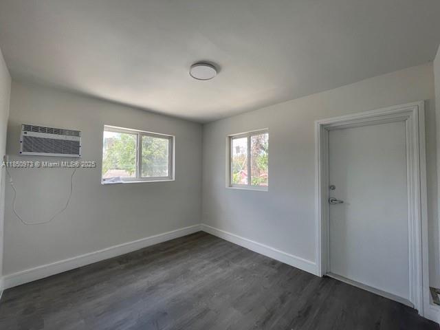 Photo - 1920 NW 151st St Unidad 3