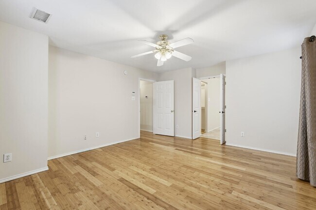 Building Photo - 17546 Heath Grove Ln