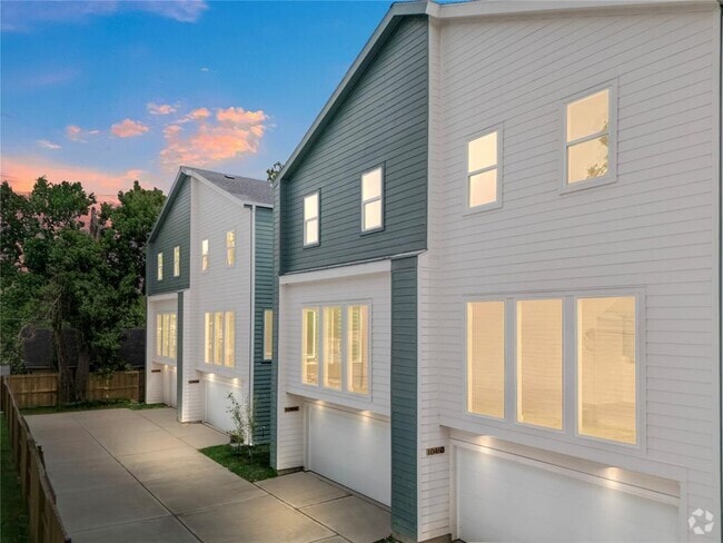 Building Photo - 1046 Marjorie St Unit C Rental