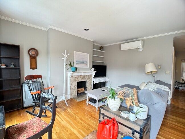 Photo - 512 Massachusetts Ave Unit 4