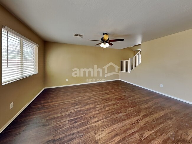 Photo - 21843 W Cocopah St