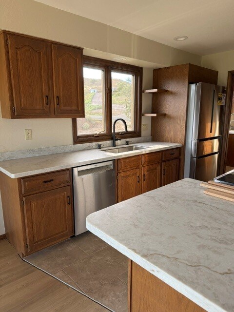 Photo - 11545 Manzanita Trail