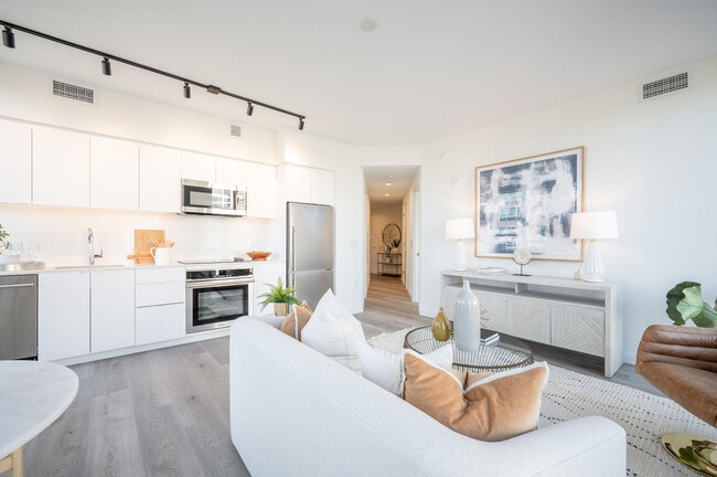 Photo - Collection 14