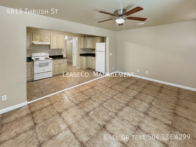 Photo - 4813 Thrush St