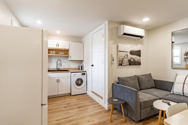 Photo - 50 A St Unit A