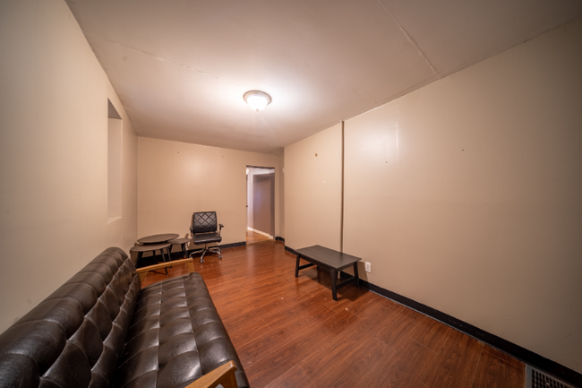 Photo - 24 Centenary St Apartment Unit 1