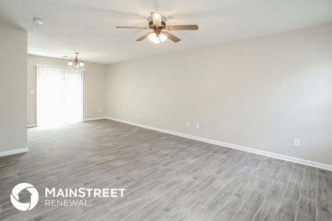 Photo - 80 Peddler's Wy SW