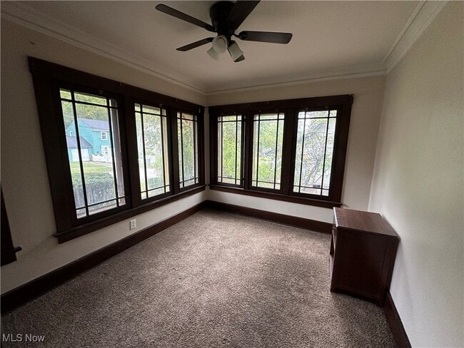 Photo - 177 Brookline Ave