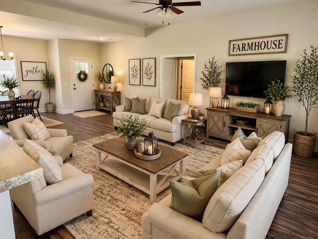 Photo - 522 Doyle Ln