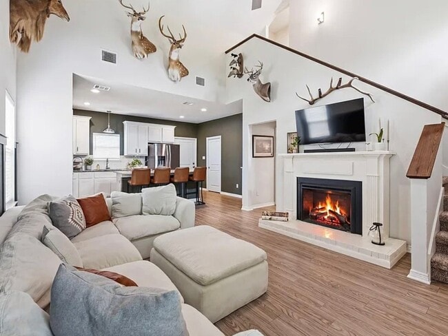 Photo - 507 N Logan Ave