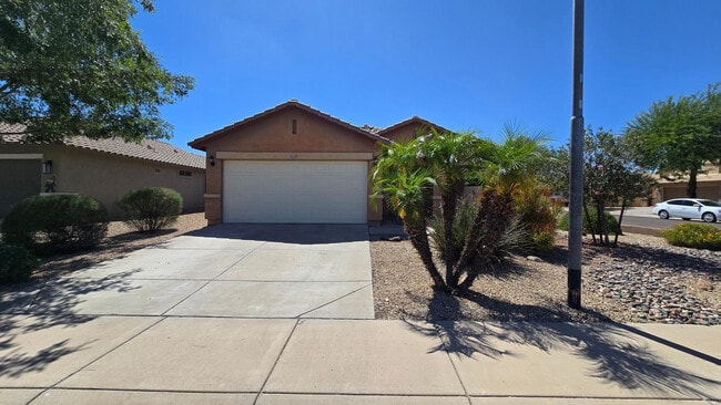 Photo - 16640 N 153rd Ct