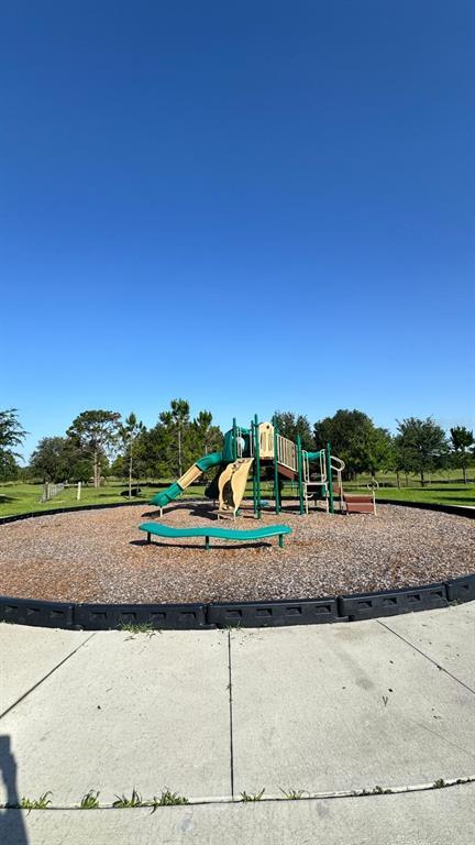 5746 Cattle Rnch Dr