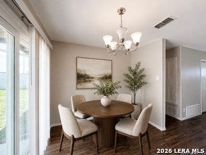 Photo - 206 Balboa Dr