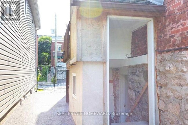 Photo - 81 Sweetland Ave