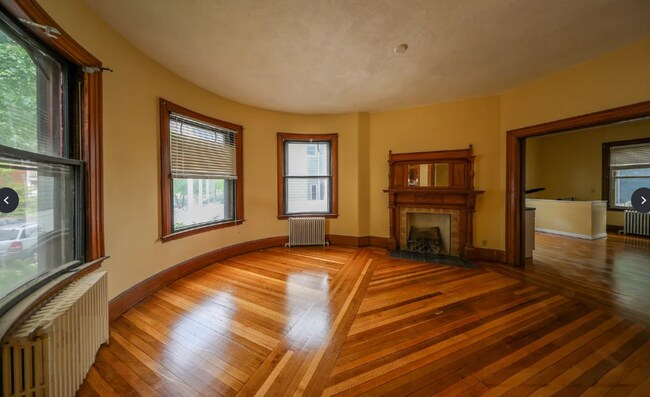 Photo - 22 Grand View Ave Apartment Unit 1
